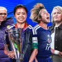 Tim Putri Inggris Siap Hadapi Spanyol di Mallorca untuk Piala Dunia 2027