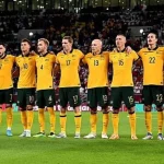 Tim Socceroos Australia Mencuri Perhatian di Piala Dunia dengan Strategi Baru