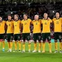 Tim Socceroos Australia Mencuri Perhatian di Piala Dunia dengan Strategi Baru