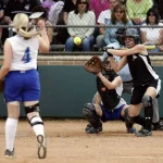Tim Softball Texas Tech: Mengenal Pemain yang Pindah ke Tim Lain