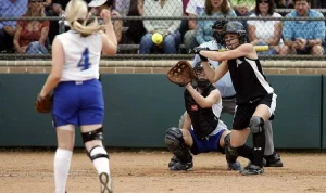 Tim Softball Texas Tech: Mengenal Pemain yang Pindah ke Tim Lain