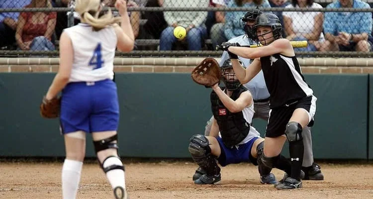 Tim Softball Texas Tech: Mengenal Pemain yang Pindah ke Tim Lain