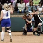 Tim Softball Texas Tech: Mengenal Pemain yang Pindah ke Tim Lain