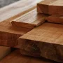 Timber: Dari Bahan Bangunan Hingga Pemain Sepak Bola