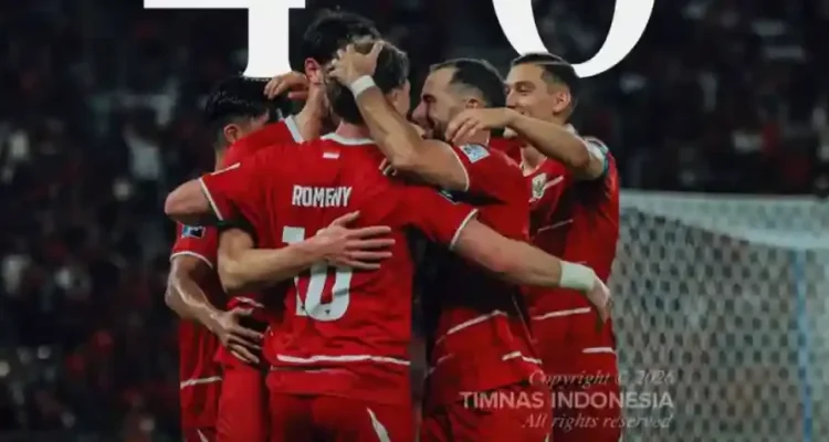 Timnas AS Tetap Optimis Meskipun Kalah dari Turki