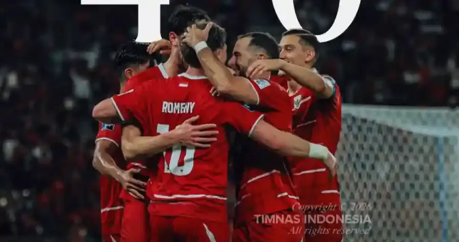 Timnas AS Tetap Optimis Meskipun Kalah dari Turki