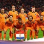 Timnas Belanda Siap Menghadapi Piala Dunia 2026 dengan Pemain Andalan