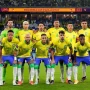 Timnas Brazil Peringatkan lawan-lawan di Piala Dunia 2026 dengan Kemenangan 6-2 atas Panama