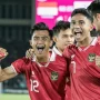 Timnas Indonesia Raih Kemenangan Telak 3-0 Atas Oman, Erick Thohir Puji Keberanian John Herdman