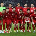 Timnas Indonesia Siap Tantang Oman di FIFA Matchday Juni 2026
