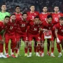 Timnas Indonesia Siap Tantang Oman di FIFA Matchday Juni 2026