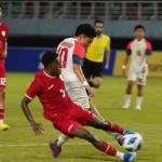 Timnas Indonesia U-19 Hadapi Australia U-19 di Semifinal Piala AFF U-19 2026