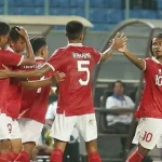 Timnas Indonesia U-19 Menghancurkan Myanmar 3-0 di Piala AFF U-19 2026