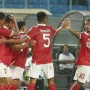 Timnas Indonesia U-19 Menghancurkan Myanmar 3-0 di Piala AFF U-19 2026