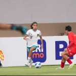 Timnas Indonesia U-19 Raih Peringkat 3 Piala AFF U-19 2026 Setelah Mengalahkan Kamboja