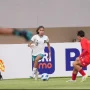 Timnas Indonesia U-19 Raih Peringkat 3 Piala AFF U-19 2026 Setelah Mengalahkan Kamboja