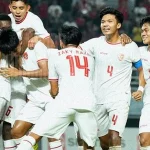 Timnas Indonesia U-19 Siap Hadapi Australia di Semifinal Piala AFF U-19 2026