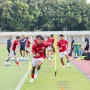 Timnas Indonesia U-19 Siap Hadapi Kamboja di Piala AFF 2026