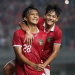 Timnas Indonesia U-19 Siap Menghadapi Myanmar di Piala AFF U-19 2026