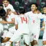 Timnas Indonesia U-19 Siap Tantang Australia di Semifinal Piala AFF U-19 2026, Saksikan di SCTV, Indosiar, dan Vidio