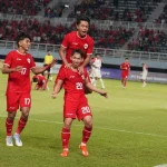 Timnas Indonesia U-20 Siap Hadapi Tantangan di Kualifikasi Piala Asia U-20