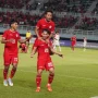 Timnas Indonesia U-20 Siap Hadapi Tantangan di Kualifikasi Piala Asia U-20