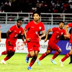 Timnas Indonesia U19 Tampil Gemilang di Piala AFF U19 2026, Siap Hadapi Semifinal