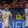 Timnas Jepang Siap Berlaga di U20 World Cup dengan Squad Yang Kuat