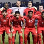 Timnas Kanada Berhasil Mengimbangi Bosnia dan Herzegovina di Piala Dunia 2026