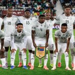 Timnas Kanada Siap Hadapi Afrika Selatan di Piala Dunia 2026