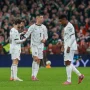 Timnas Portugal Siap Menghadapi Piala Dunia 2026 dengan Semangat dan Penghormatan
