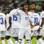 Timnas Prancis Alami Kekalahan Mengejutkan dari Pantai Gading Sebelum Piala Dunia 2026