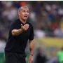 Timnas Tunisia Pecat Sabri Lamouchi Setelah Kalah Telak dari Swedia di Piala Dunia 2026