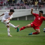 Timnas U-19 Indonesia Raih Peringkat Ketiga Piala AFF U-19 2026, Fokus Menuju Kualifikasi Piala Asia U-20