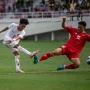 Timnas U-19 Indonesia Raih Peringkat Ketiga Piala AFF U-19 2026, Fokus Menuju Kualifikasi Piala Asia U-20