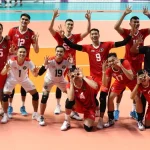 Timnas Voli Putra Indonesia Raih Juara AVC Cup 2026, Siap Hadapi Tantangan Baru