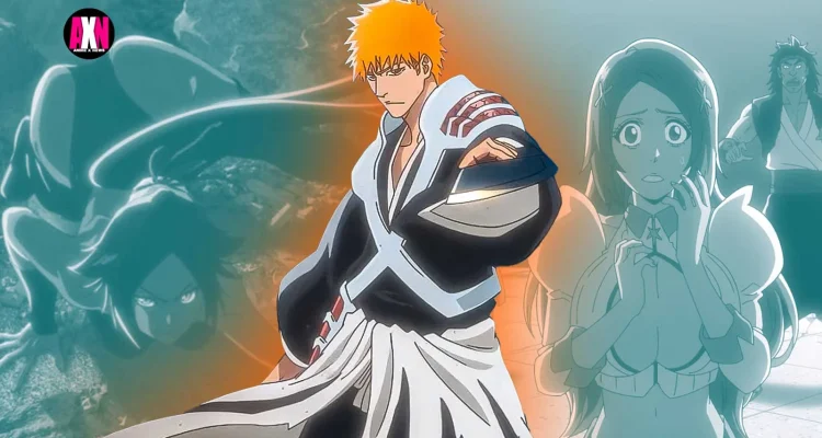 Tite Kubo dan Dunia Bleach: Dari Anime Hingga Pengaruhnya pada Sepak Bola Jepang