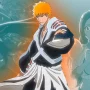 Tite Kubo dan Dunia Bleach: Dari Anime Hingga Pengaruhnya pada Sepak Bola Jepang