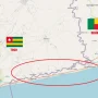 Togo vs Benin: Persaingan Sengit di Afrika Barat