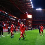 Toluca Menangi CONCACAF Champions Cup 2026 Setelah Mengalahkan UANL Tigres