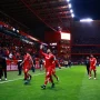 Toluca Menangi CONCACAF Champions Cup 2026 Setelah Mengalahkan UANL Tigres