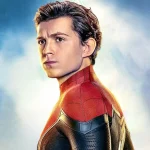 Tom Holland Kembali sebagai Spider-Man: Mengulas Gaji dan Cerita di Balik Film Terbaru