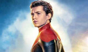 Tom Holland Kembali sebagai Spider-Man: Mengulas Gaji dan Cerita di Balik Film Terbaru