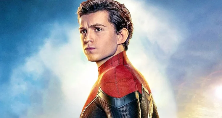 Tom Holland Kembali sebagai Spider-Man: Mengulas Gaji dan Cerita di Balik Film Terbaru
