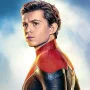 Tom Holland Kembali sebagai Spider-Man: Mengulas Gaji dan Cerita di Balik Film Terbaru
