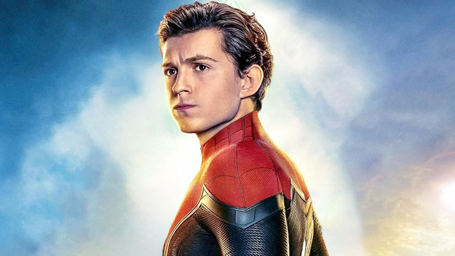 Tom Holland Kembali sebagai Spider-Man: Mengulas Gaji dan Cerita di Balik Film Terbaru