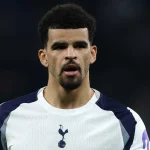 Tottenham Shelve Rencana untuk Sergi Dominguez, Fokus pada Penguatan Midfield