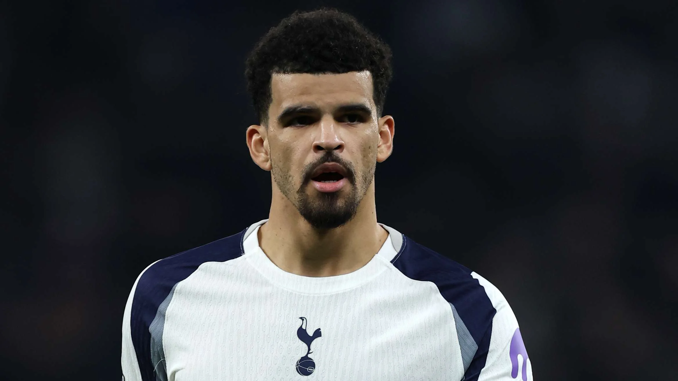 Tottenham Shelve Rencana untuk Sergi Dominguez, Fokus pada Penguatan Midfield