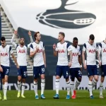Tottenham Siap Menghadapi Musim Baru di Premier League