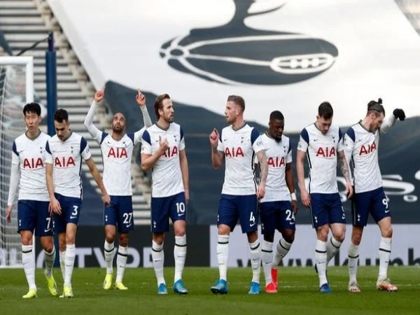 Tottenham Siap Menghadapi Musim Baru di Premier League